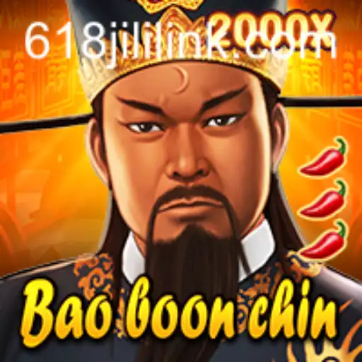 Discover the Exciting World of BaoBoonChin: A Gaming Adventure