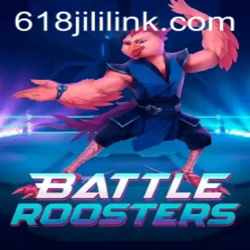 Exploring BattleRoosters: An Innovative Gaming Experience