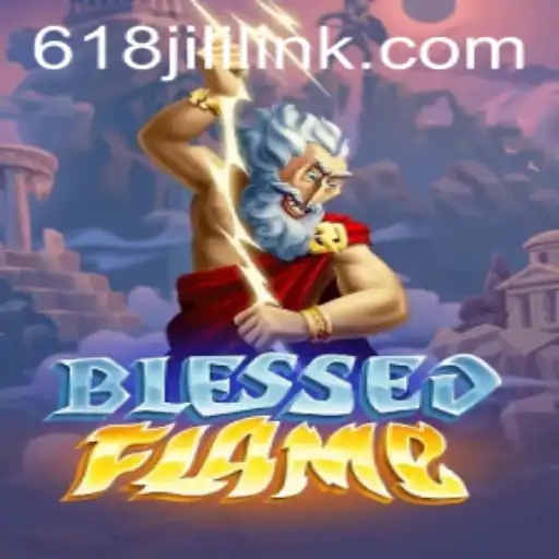 Discover the Adventurous World of BlessedFlame
