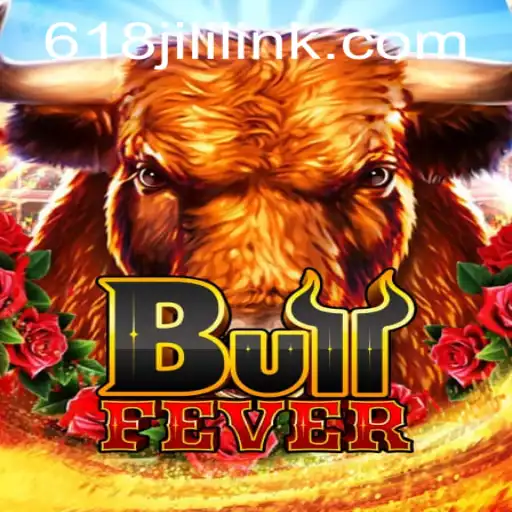 Exploring BullFever: The Exciting Game of Skill and Strategy