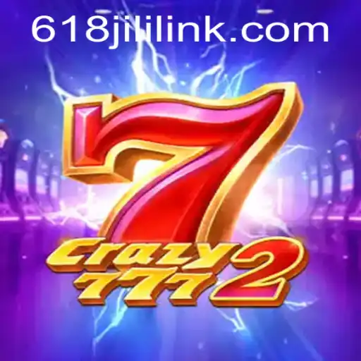 Discover the Excitement of Crazy7772 - Your Ultimate Gaming Experience