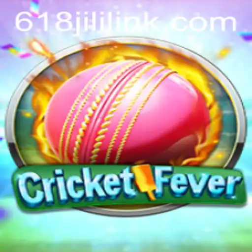 Experience the Thrill of CricketFever with 618JILI.COM