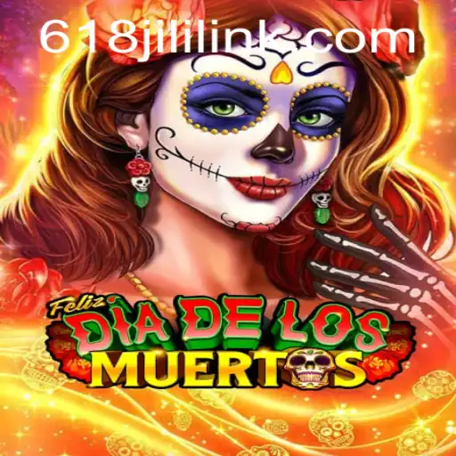 Discover the Exciting World of FelizDiadelos: A Journey with 618JILI.COM