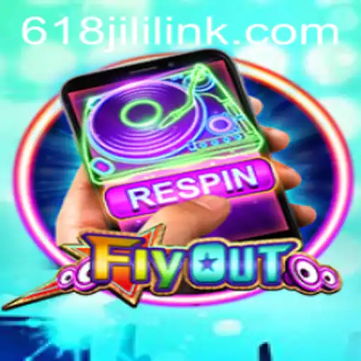 Discover the Thrilling Adventures of FlyOut