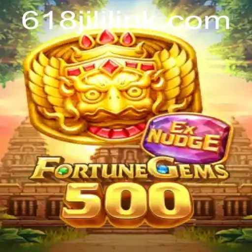 Unveiling FortuneGems500: Dive into a World of Exciting Gameplay