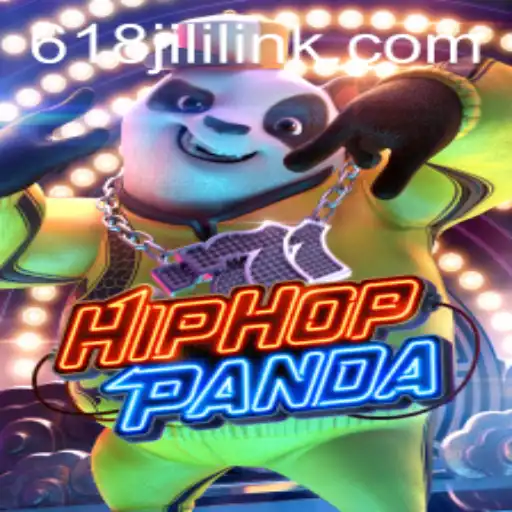 Exploring the Thrilling World of HipHopPanda: A Journey into Rhythm and Rewards