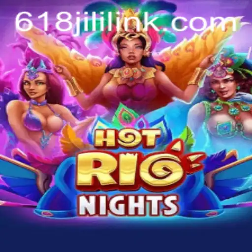 Exciting Times with HotRioNights: A Deep Dive into the Game