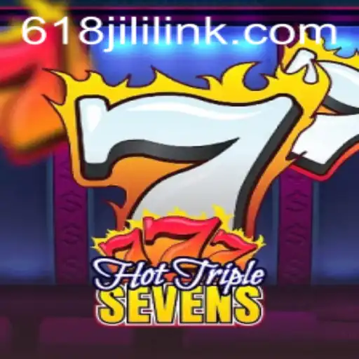 Exploring the Thrilling World of HotTripleSevens