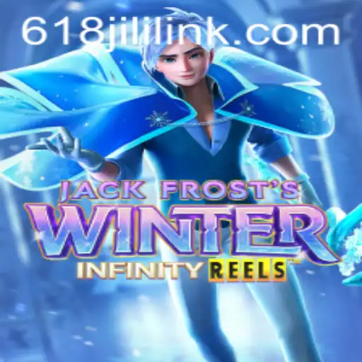 Exploring the Magic of JackFrostsWinter
