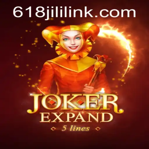 An In-Depth Look at JokerExpand: An Exciting New Entry in the Gaming World