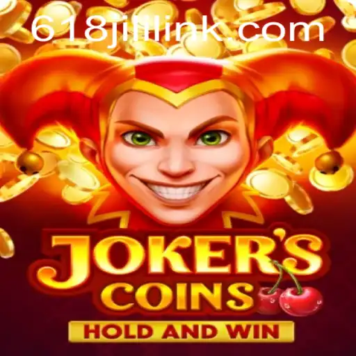 Exploring the Exciting World of JokersCoins