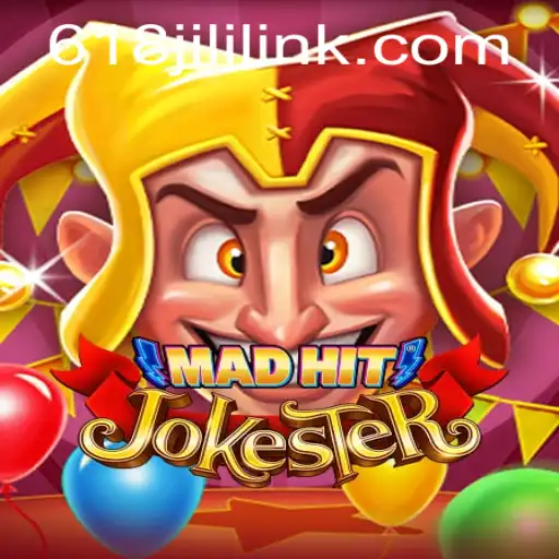 The World of MadHitJokester: A Comprehensive Guide