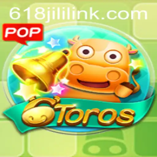 Exploring the Exciting World of 6Toros: A Deep Dive into Its Rules and Gameplay