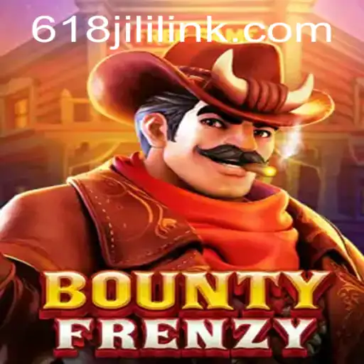 Exploring the Thrills of BountyFrenzy: Your Ultimate Gaming Adventure