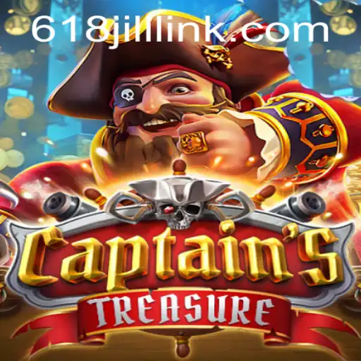 Exploring the Adventures of CaptainssTreasure: An In-Depth Look at Gameplay and Features