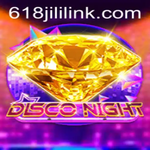 Exploring DiscoNight: A Dive into the Exciting World of Online Gaming at 618JILI.COM