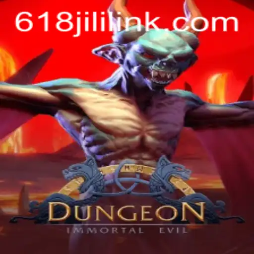 Exploring the Depths of Dungeon