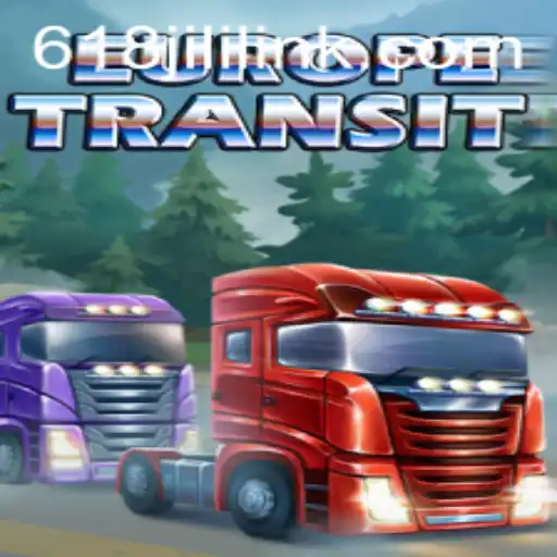 Explore the Thrilling World of EuropeTransit