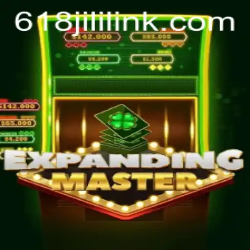 Exploring the World of ExpandingMaster: A Comprehensive Guide