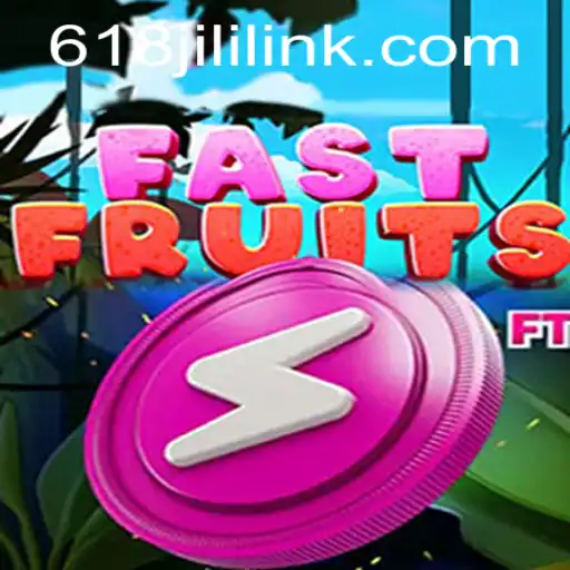 Experience the Thrill of FastFruits: Discover the Game Everyone is Talking About