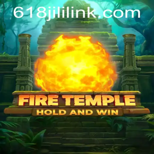Discovering the Mystical World of FireTemple