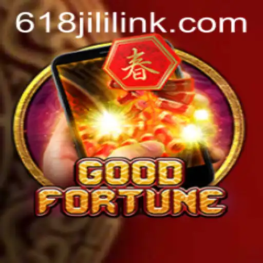 Exploring the World of GoodFortuneM