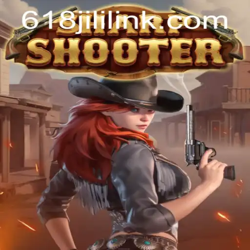 Exploring the Exciting World of Sharpshooter: A Comprehensive Guide