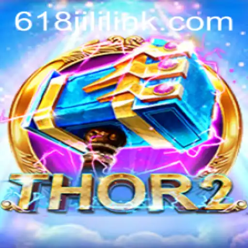 Thor2: Unveiling the Epic Game Experience