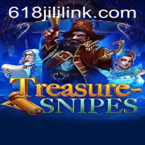 Discover TreasureSnipes: An Exciting Adventure Awaits