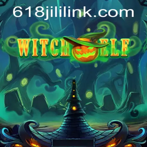 Explore the Thrilling World of WitchElf: A Comprehensive Guide