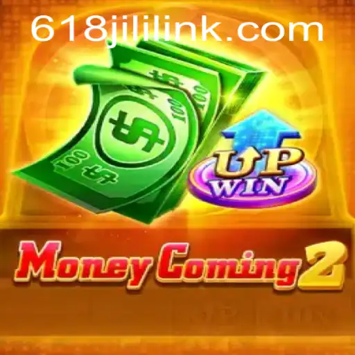 Exploring MoneyComing2: The Riveting World of 618JILI.COM's Latest Offering