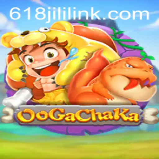 Exploring the World of OoGaChaKa: A Fascinating Game Adventure