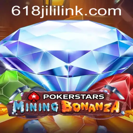 Exploring Pokerstars and the Connection to 618JILI.COM
