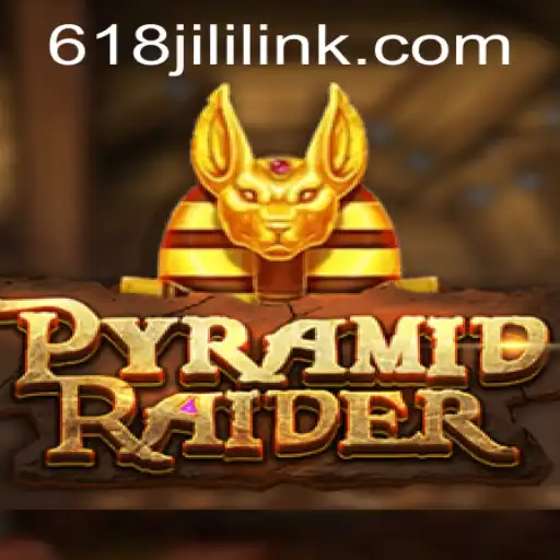 PyramidRaider: Exploring Ancient Mysteries in a Thrilling Game