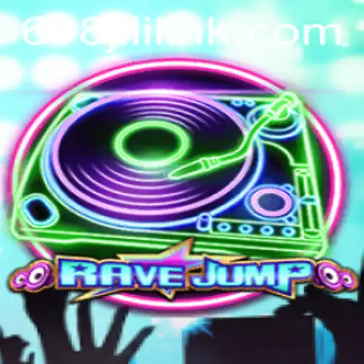 Exploring the Thrills of RaveJump: A Comprehensive Overview