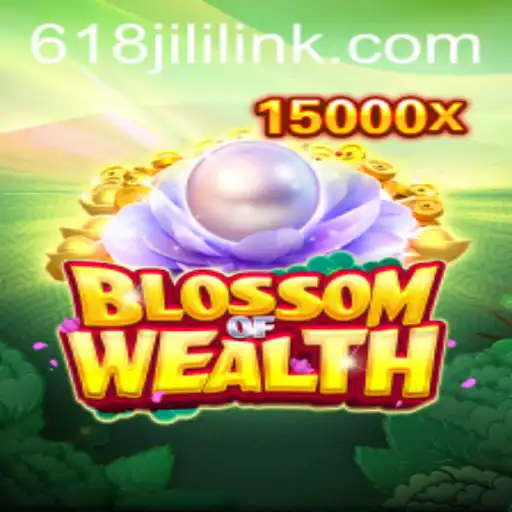 Dive into the Exciting World of BlossomofWealth: A Comprehensive Guide