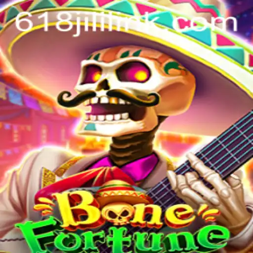 Exploring the Thrills of BoneFortune: An In-Depth Look at the Popular Game
