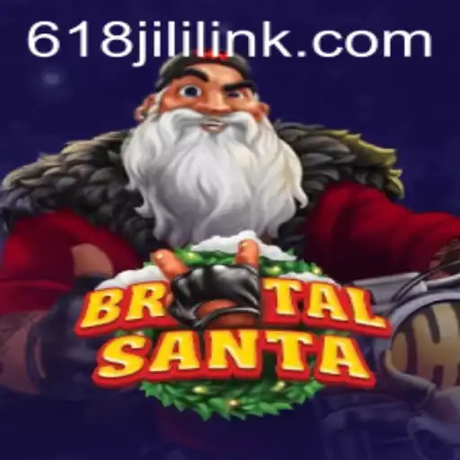 Exploring BrutalSanta: A Unique Gaming Adventure with 618JILI.COM