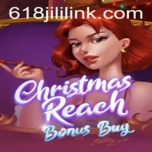 Discovering ChristmasReachBonusBuy: A Festive Gaming Adventure