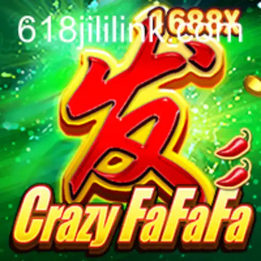 CrazyFaFaFa: A Comprehensive Guide to the Exciting New Game