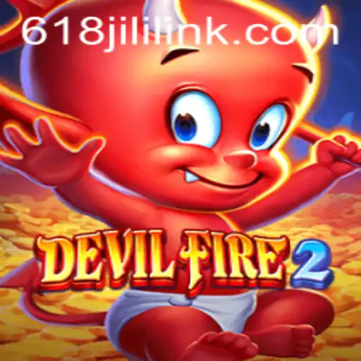Discover the Thrilling World of DevilFire2