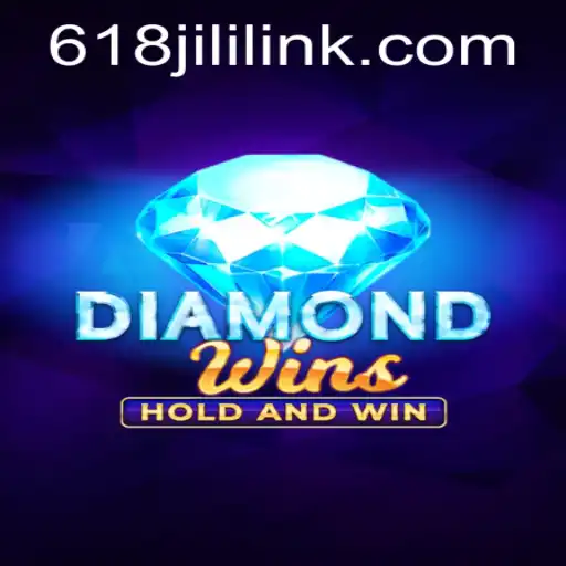 Discovering the Thrills of DiamondWins and What 618JILI.COM Has to Offer