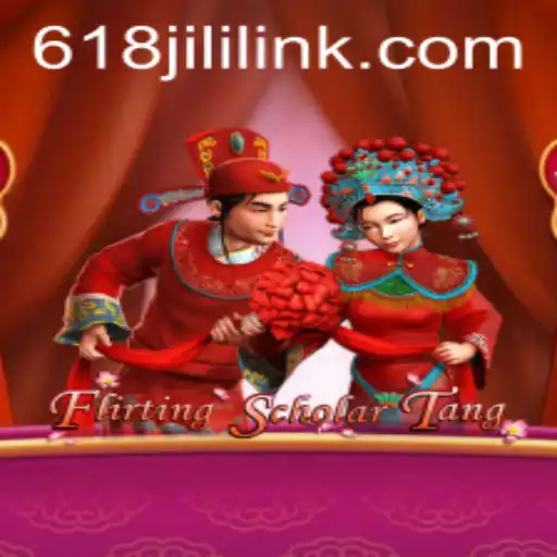 Flirting Scholar Tang: A Deep Dive into the Game and Its Enthralling Rules