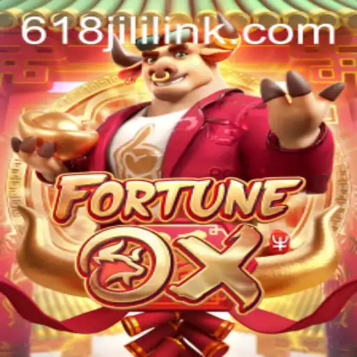Unveiling the Exciting World of FortuneOx: Your Guide to Mastering the Game