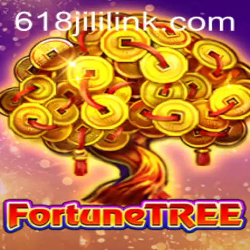 Discover the Thrills of FortuneTree: Your Guide to Gameplay on 618JILI.COM