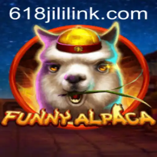 Discover the Exciting World of FunnyAlpaca: A Unique Gaming Experience