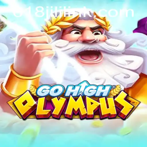 Exploring the Exciting World of GoHighOlympus: A New Gaming Phenomenon