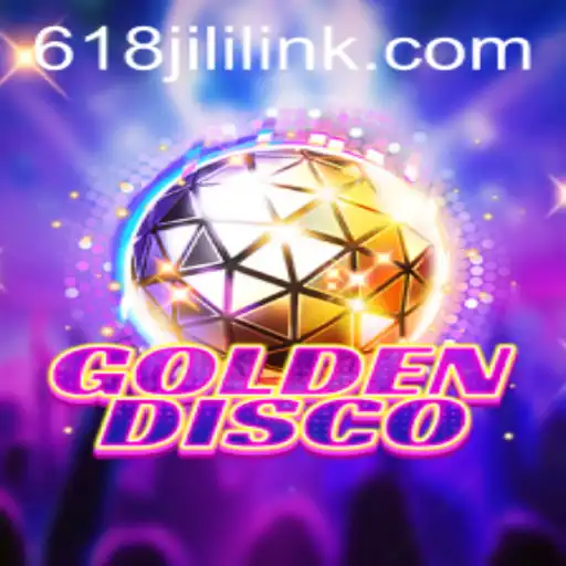 GoldenDisco: Unveiling the Ultimate Gaming Experience