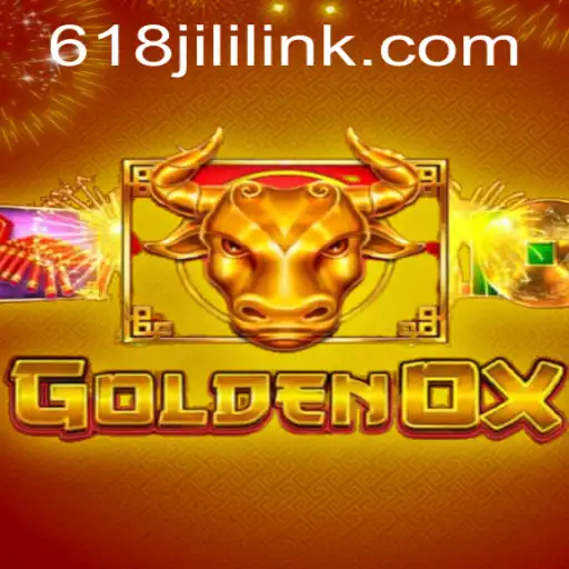 Exploring the Exciting World of GoldenOx: A Casino Game with a Twist