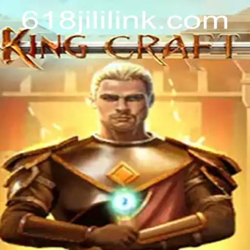 Exploring KingcraftMenomin: A New Gaming Venture with 618JILI.COM